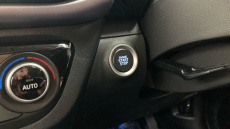 Hyundai i10 1.2 [79] Premium 5dr Auto [Nav] Petrol Hatchback